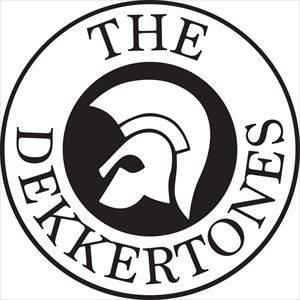 The Dekkertones