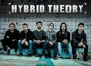 Linkin Park Tribute