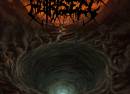 Putrisect