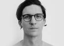 Dan Croll
