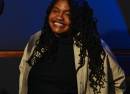 Aliah Sheffield
