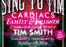 Tim Smith