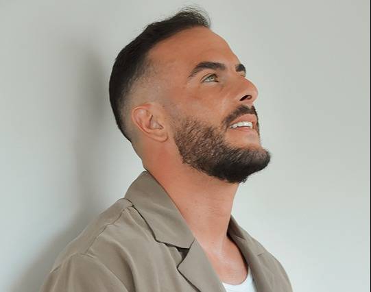 Nininho Vaz Maia