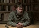 Six Organs Of Admittance