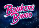 Bonkers Bingo