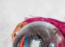 L'Ultime Soirée Disco Chic