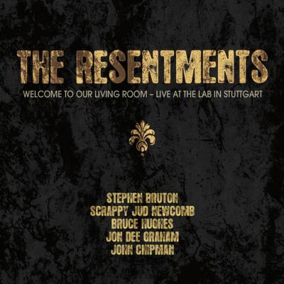 The Resentments