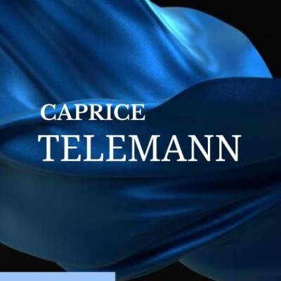 2.15 - 9e Musique@17h Caprice - Telemann