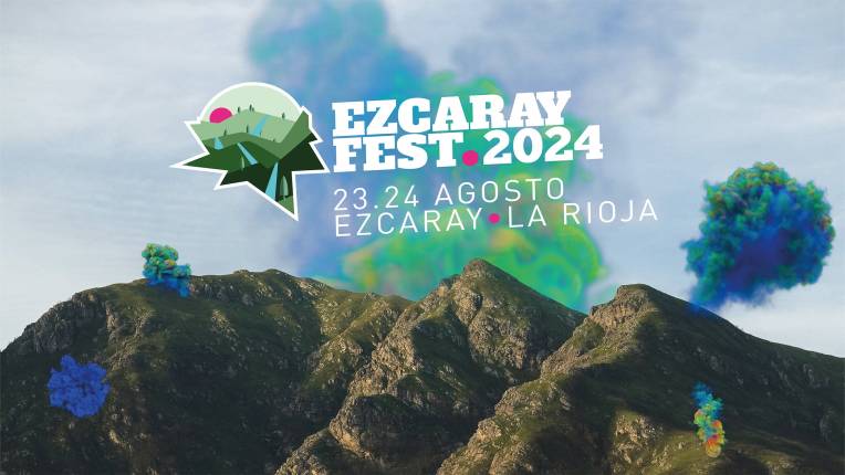 Ezcaray Fest