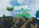 Ezcaray Fest
