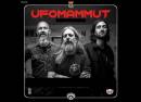 Ufomammut