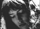 Bridget St John