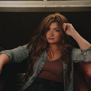 Bailey Tomkinson