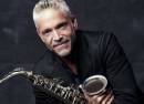 Dave Koz