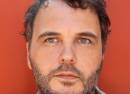 Ian Pooley