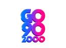 GO90-2000