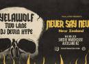 Yelawolf