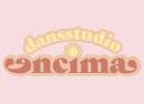 Encima