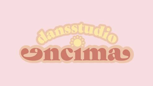 Encima