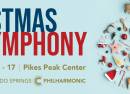 Christmas Symphony