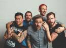 Donots