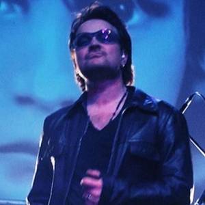 U2UK