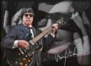 Roy Orbison Returns