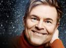 Ressu Redford