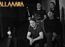 Allmara