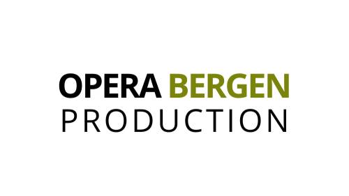 Opera Bergen