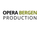 Opera Bergen