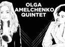 Olga Amelchenko