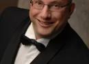 Jörg Hegemann