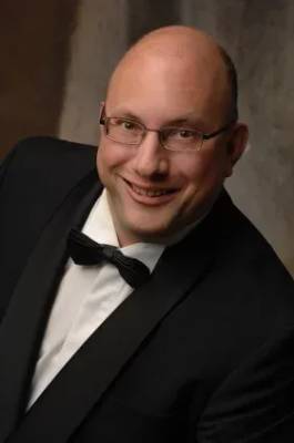 Jörg Hegemann