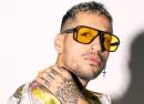 Jody Bernal