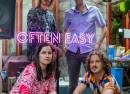 Often Easy