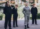 HIMITZU