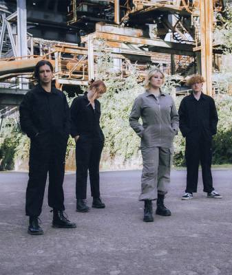 HIMITZU
