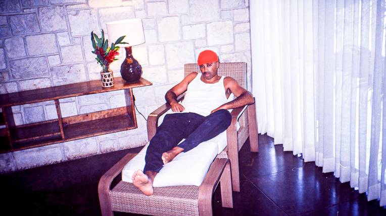 Patrice
