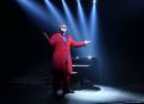 The Elton John Experience