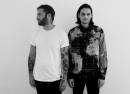 Zeds Dead