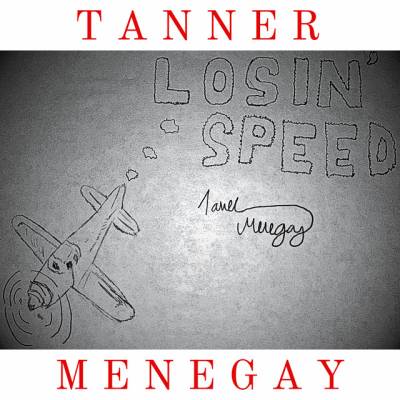 Tanner Menegay