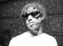 Midwxst