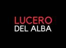 Festival Flamenco Lucero del Alba
