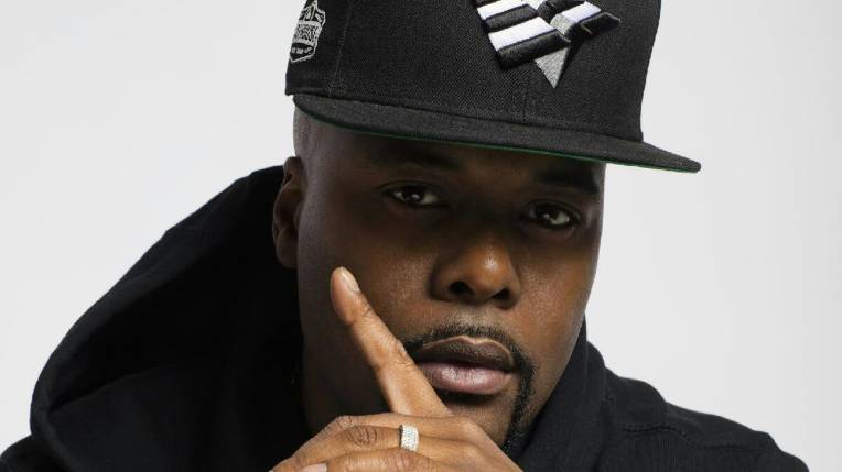 Memphis Bleek