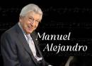 Manuel Alejandro