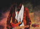 Bombino
