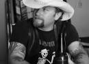 Jackson Taylor & the Sinners