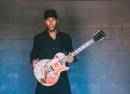 Tom Morello