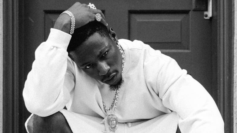 Joey Bada$$